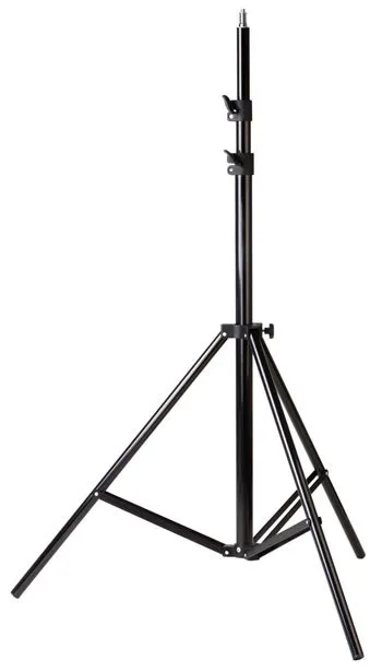 Фотостудийная стойка для фотооборудования | Лампы и освещение