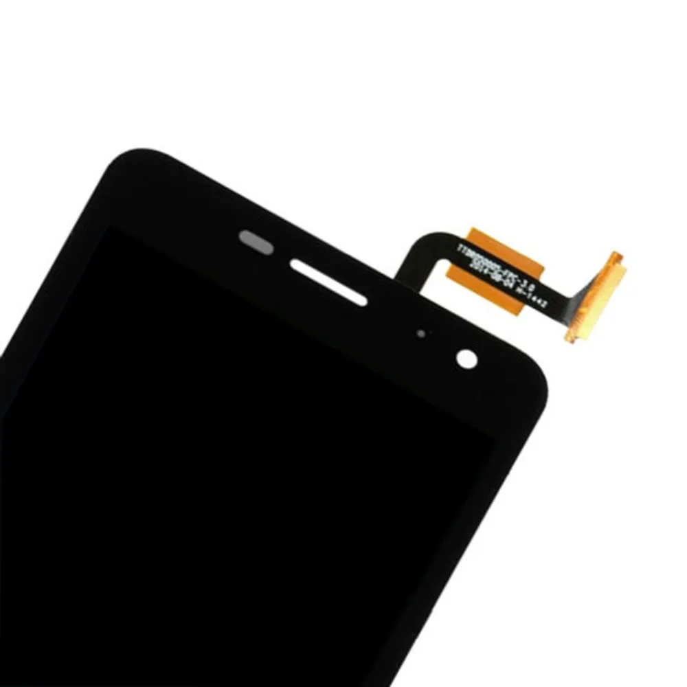 ЖК-экран и дигитайзер полная сборка для Asus ZenFone 5/A502CG | Мобильные телефоны