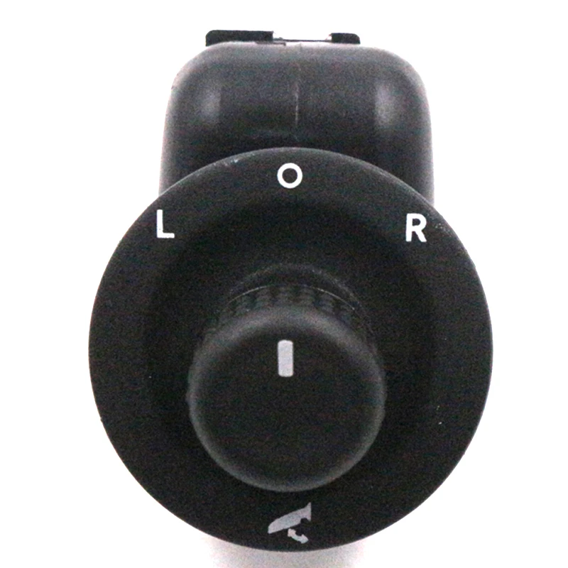 Зеркальный выключатель YAOPEI для JEEP DODGE CHRYSLER OEM новый MOPAR 4602789AA|oem switch|power mirror switchmirror
