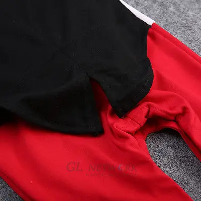 Hot Newborn Baby Boy Clothes Summer Short Sleeve Gentleman Bow Ties Cute Rompers Outfits |
