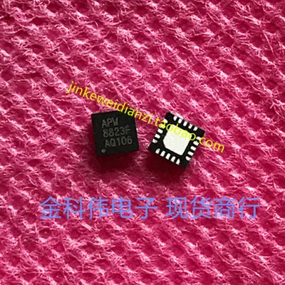 

Freeshipping APW8823 APW8823F