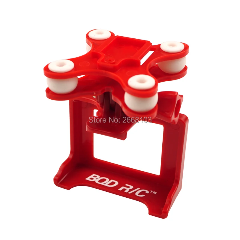 6 цветов Камера Gimble Mount Set SYMA X8 X8C X8W X8G X8HC X8HW X8HG держатель Gimbal RC Quadcopter Drone запасные