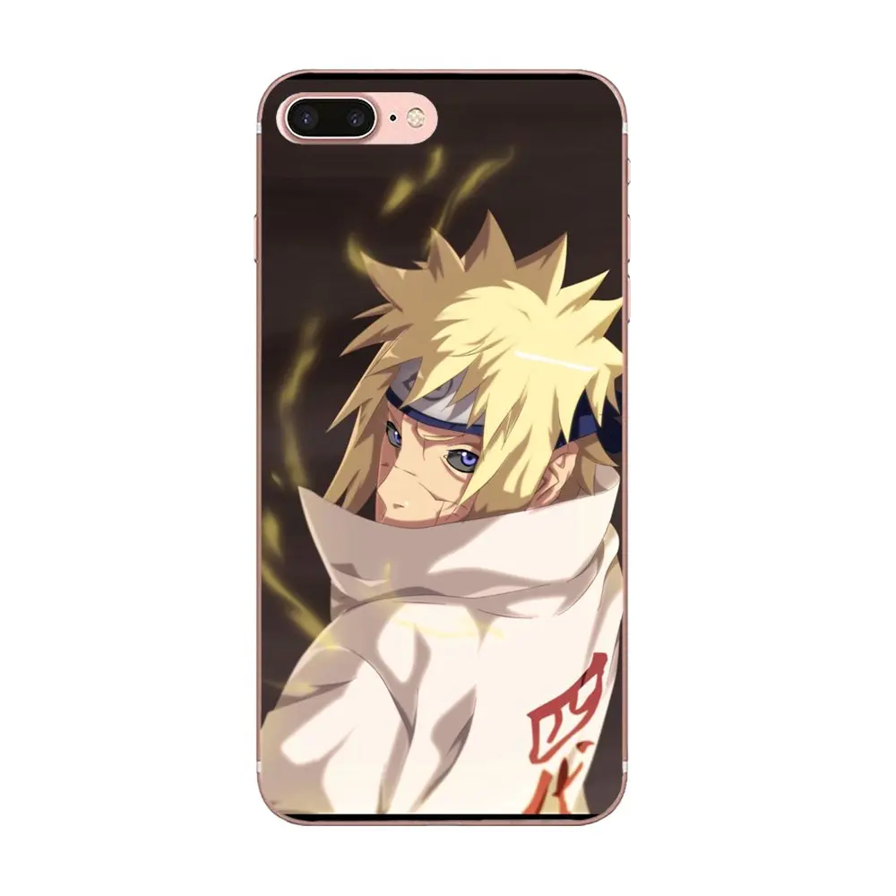 Роскошный для Galaxy J1 J2 J3 J330 J4 J5 J6 J7 J730 J8 2015 2016 2017 2018 mini Pro Hinata Itachi Uciha Akatsuki Naruto
