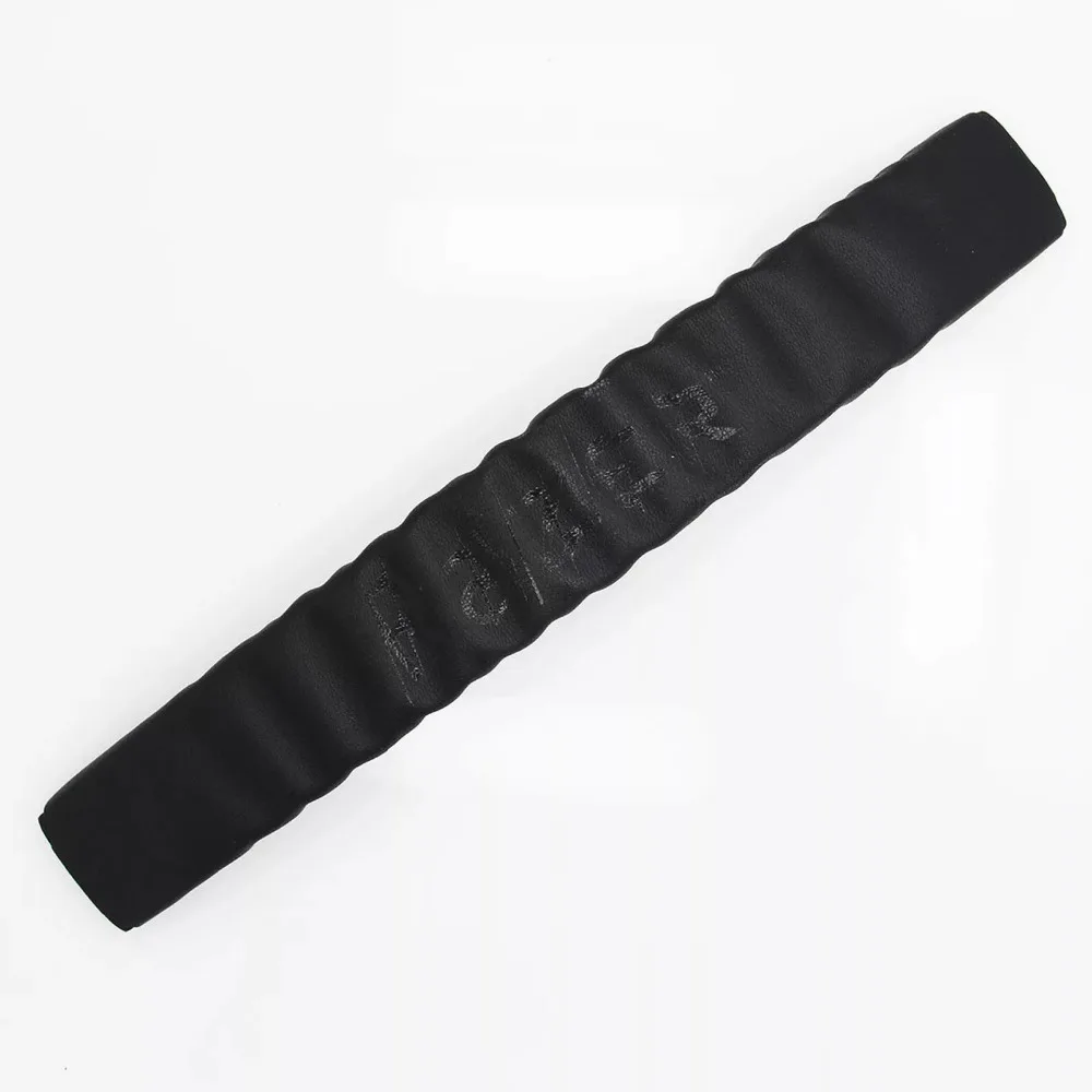 Сменная головная повязка подушка для наушников запчасти Razer Kraken Pro и Electra