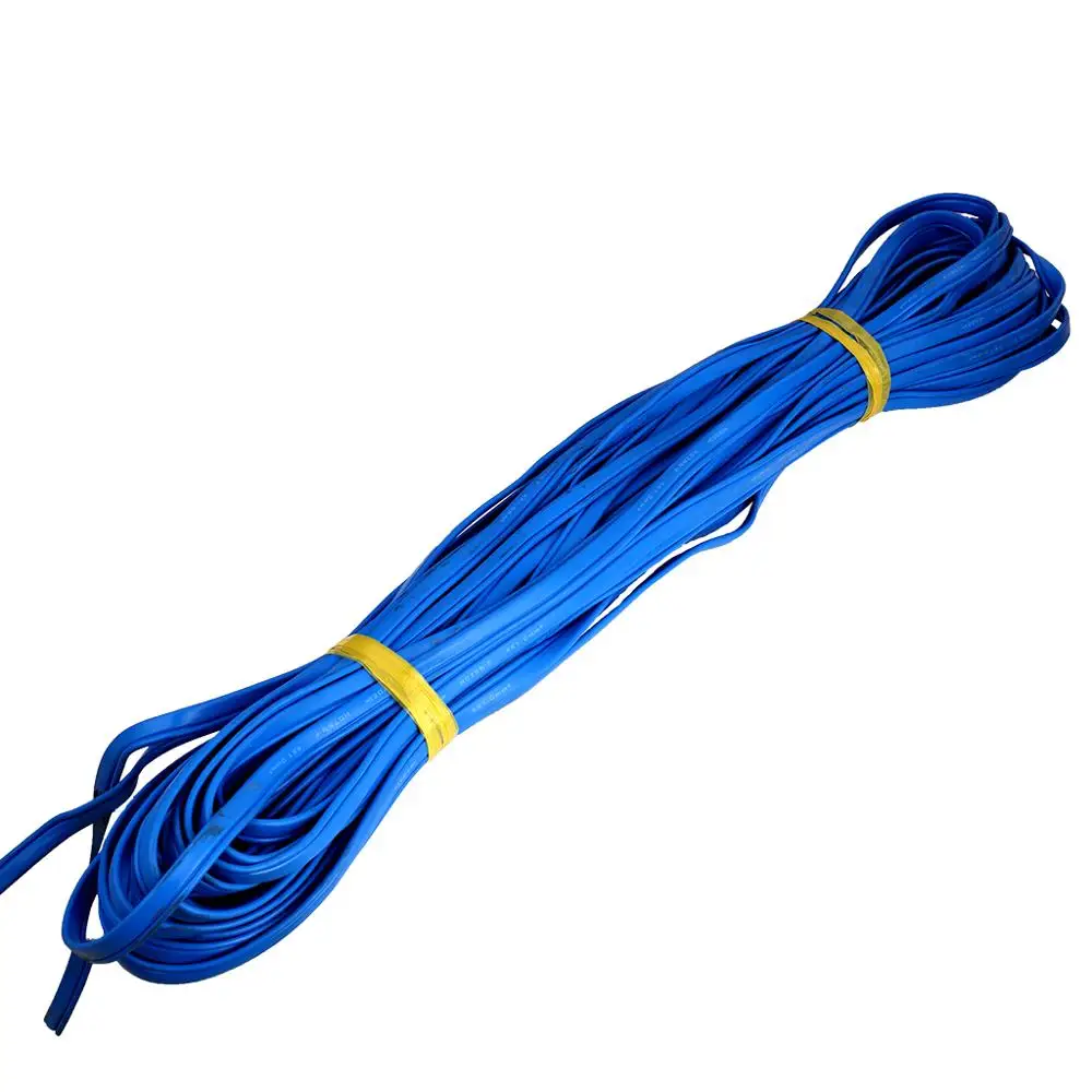 Фото SHYLIYU погружаемый для глубоких колодцев насос 220 В/50 Гц 0.5Hp 1 25 "Выходное орошение SHYLIYU погружаемый для глубоких колодцев насос 220 В/50 Гц 0.5Hp 1 25 "Выходное орошение