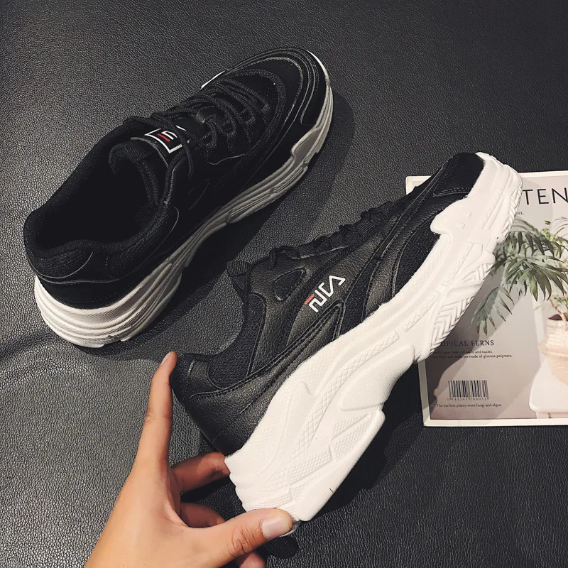 Tenis masculino 2019 Мужская Обувь zapatillas hombre кроссовки homme basket повседневные erkek ayakkabi
