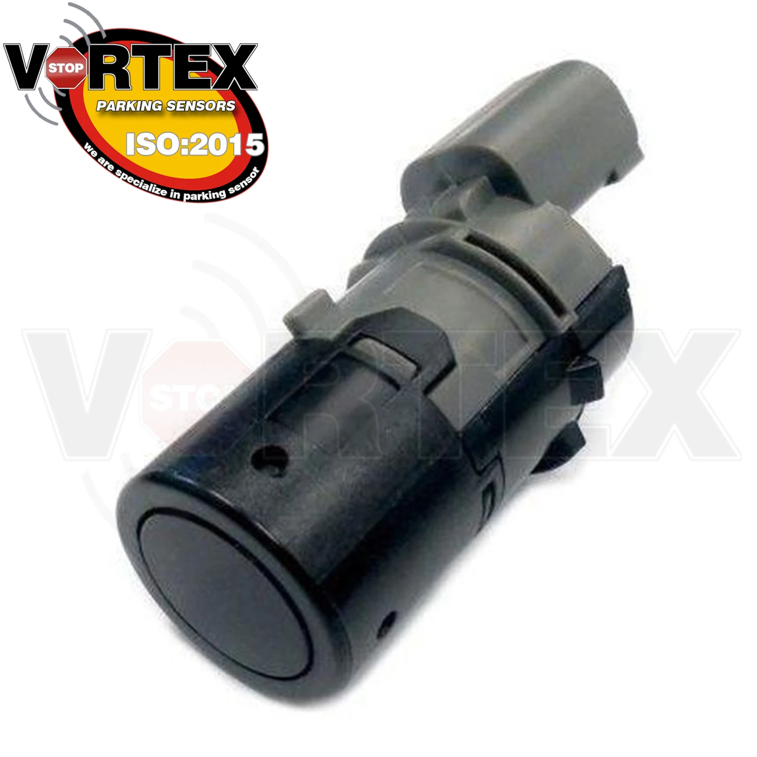 Высококачественный датчик парковки PDC для BMW E65 E66 E67 E68 730d 740d 745 750 66202184263 2184263 |