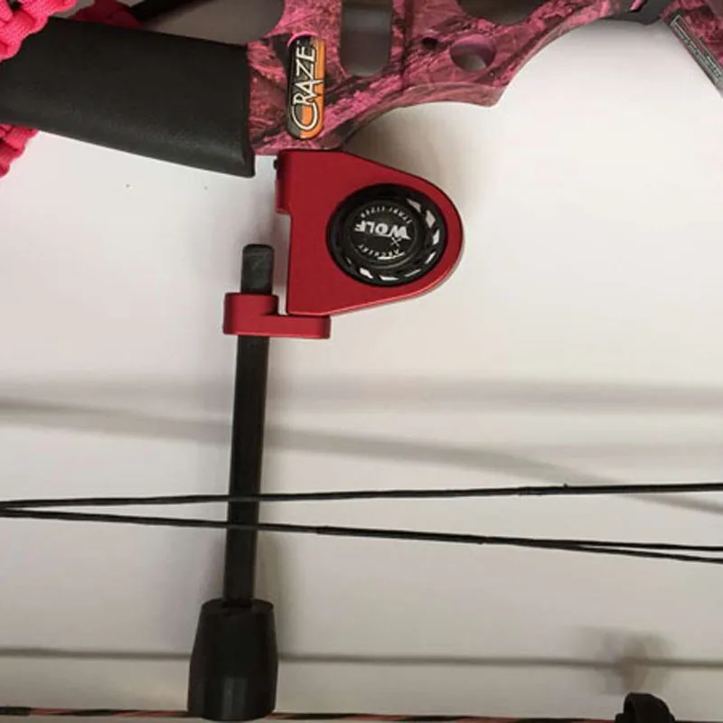 Набор торцевых стрел для стрельбы из лука | Спорт и развлечения