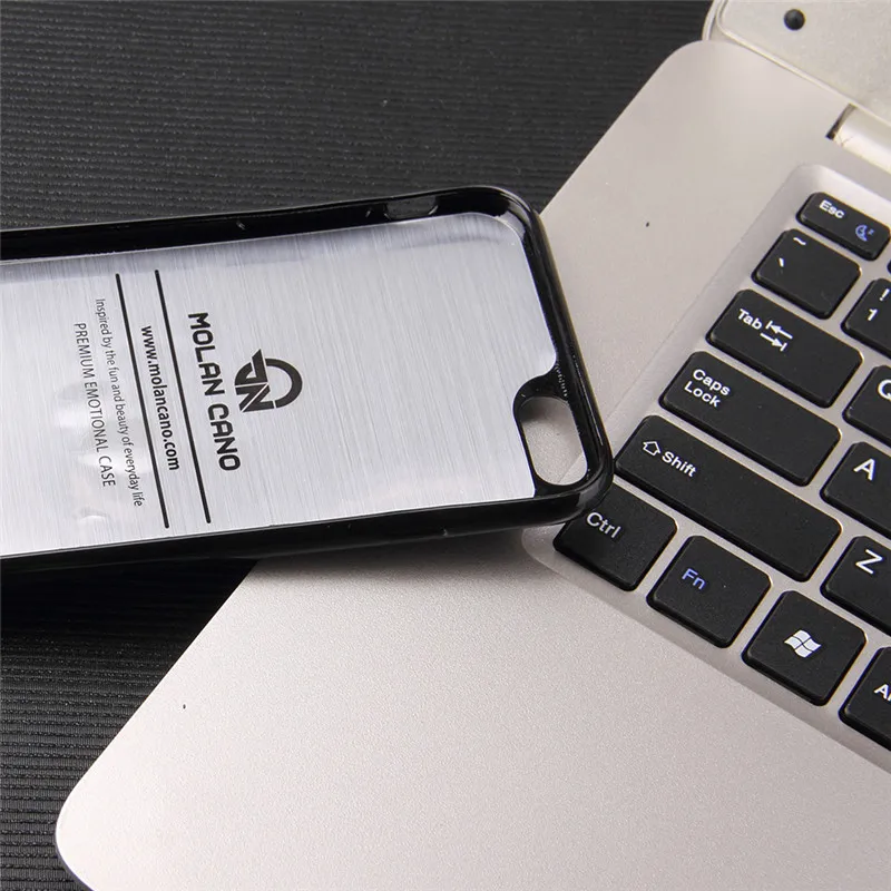 Fashion Case For iPhone 6 6s 7 plus TPU Back Cover Phone with Card Slots fundas capa |