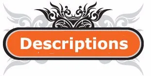 Оптовые 50 шт. 50 г матовый черный upscrew Кепки крышка Стекло косметический лосьон jar, крем контейнер, бутылка для косметической