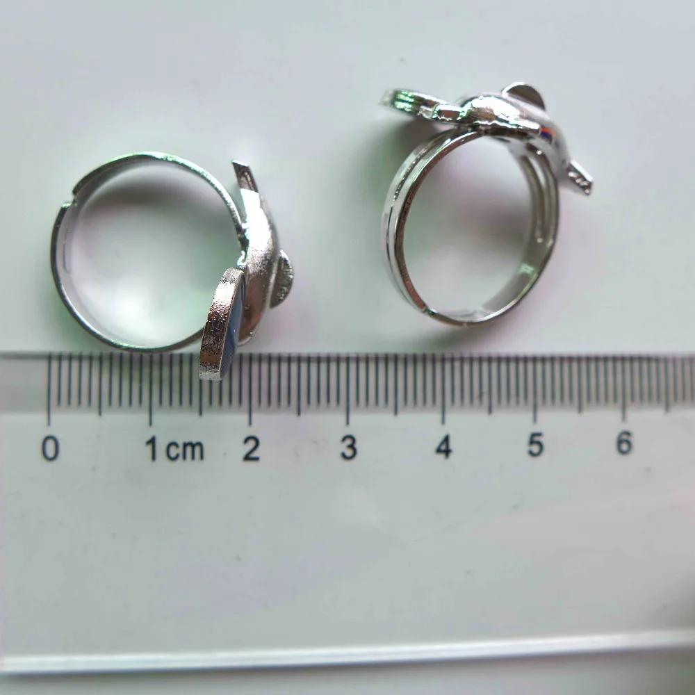 mood ring new arrival mixed style Free Shipping adjustable 17~19mm 100pcs/lot color changed according to hot sale | Украшения и