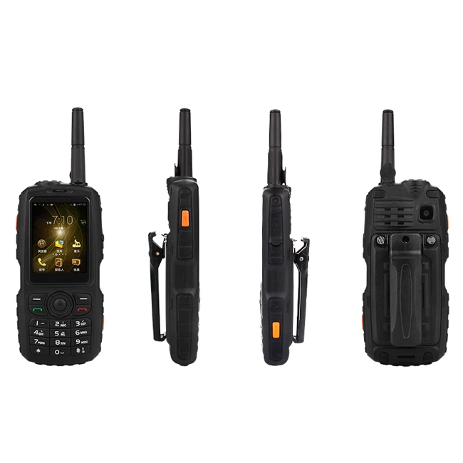 Оригинальный аккумулятор для телефона discovery A17 3800 мАч A16 + Land Rover Discovery 3G Android 4