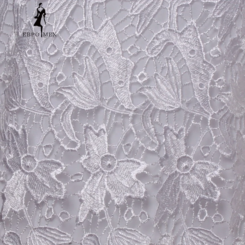 мода розовый большой размер топы женский кружева орнамент летом Случайные