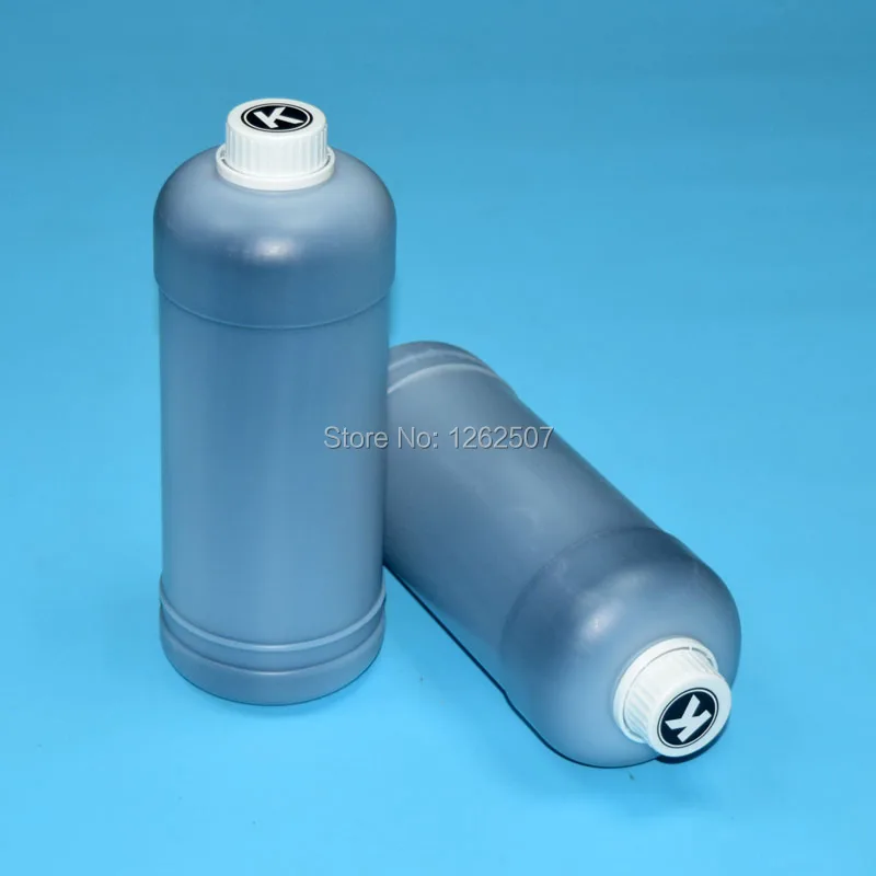 PGI 550 CLI 551 5 цветов фотографические наборы для canon pgi550 cli551 PIXMA IP7250 MG5450 MX925 725 6450 MG5550