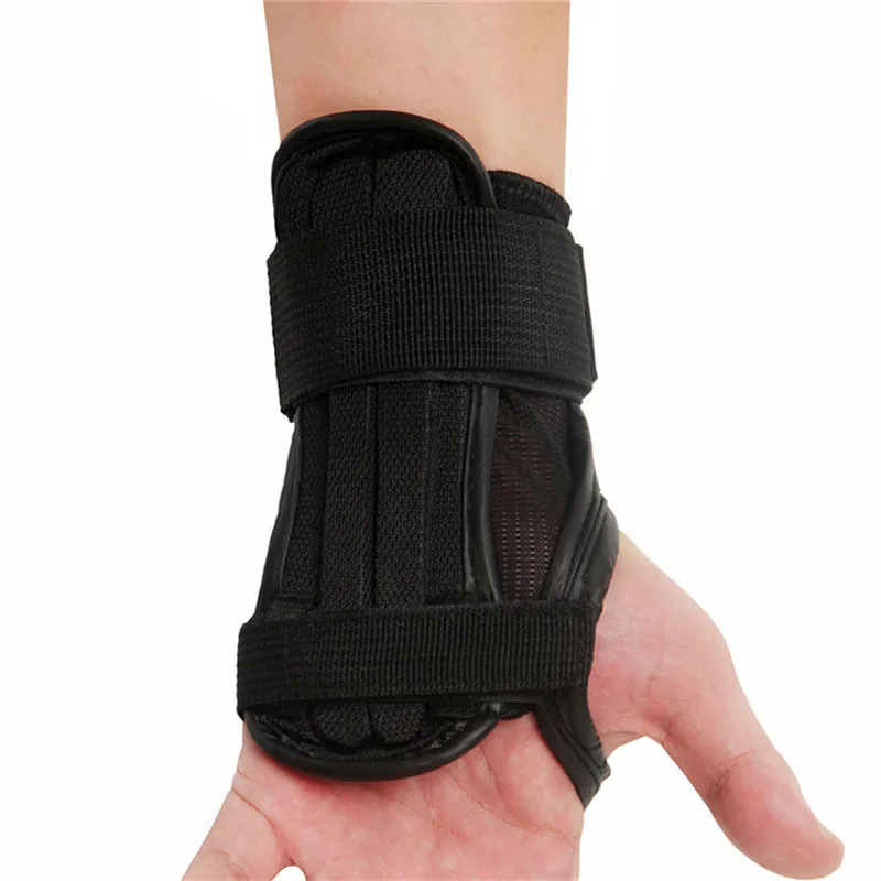 Губка для велосипедного запястья поддерживающая лента горного велосипеда