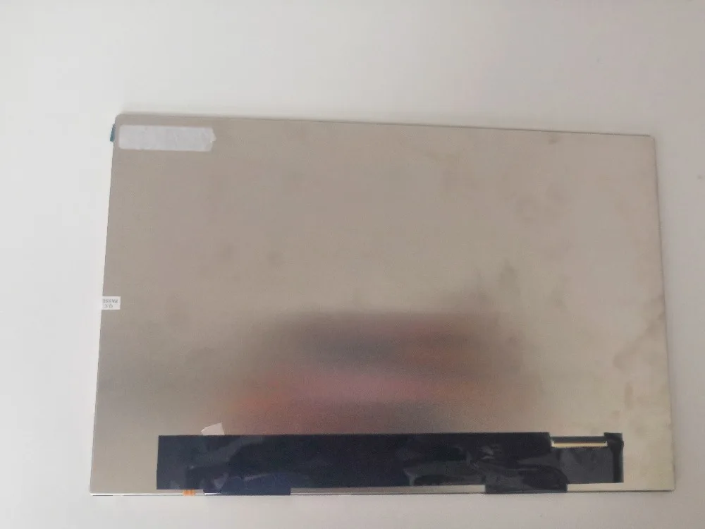10 1 дюймов 1280*800 ЖК экран IPS для Raspberry Pi монитор TFT EJ101IA 01G HD дисплей пульт