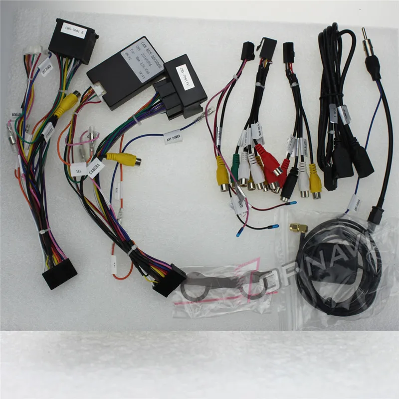Topnavi Android 7 1 автомобильный dvd плеер для BMW 3 серии E46 (1998 1999 2000 2001 2006)/M3/MGZT 7/Rover75 (2001 2004)
