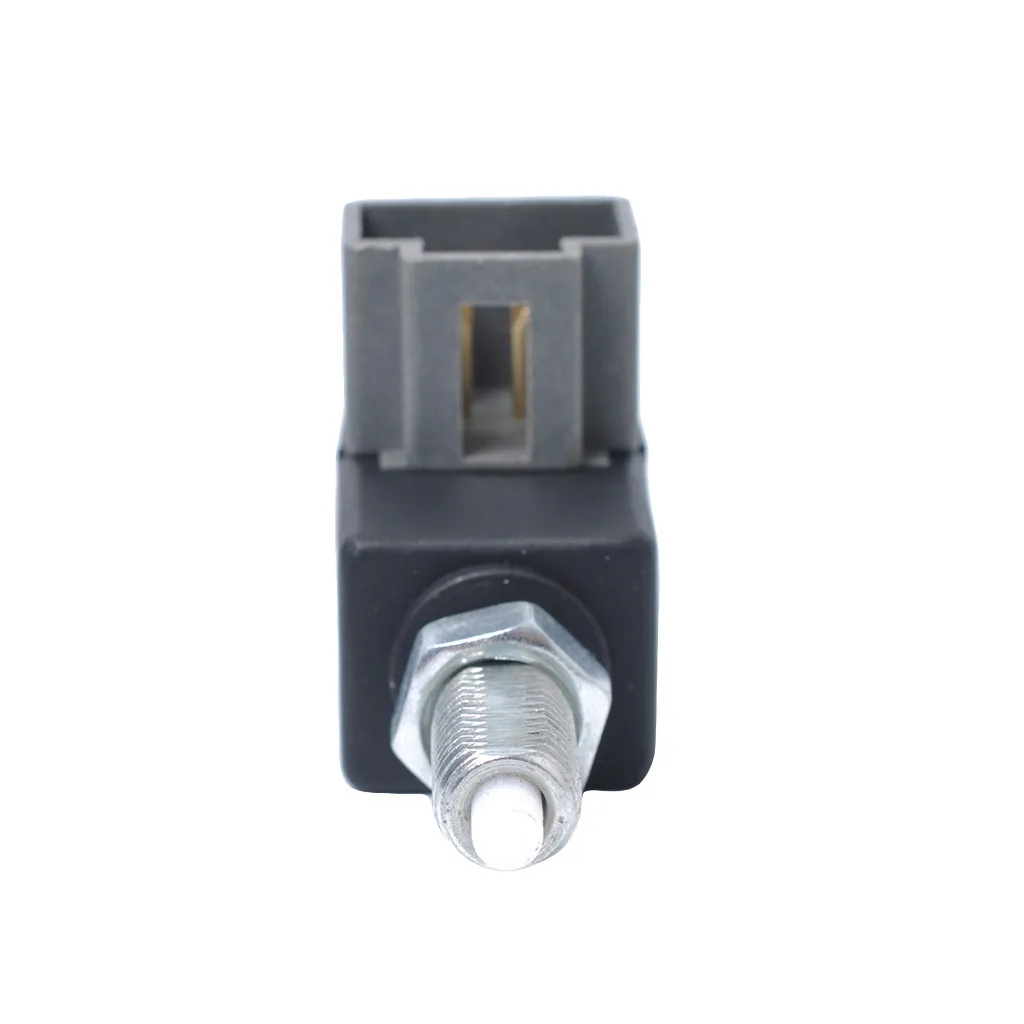 4 Pin Автомобильный стоп-светильник переключатель лампы для KIA HYUNDAI COUPE 2001-2009 93810-3K000