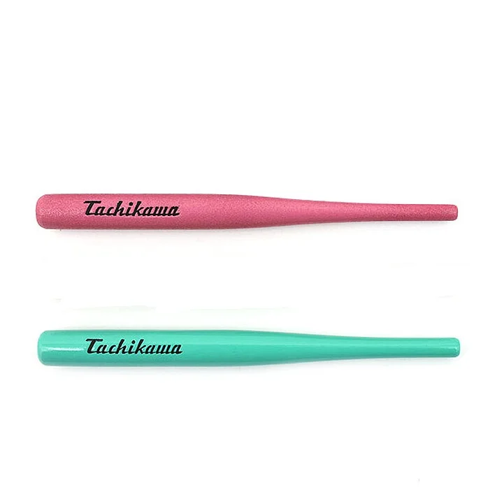 Премиум деревянная ручка-карандаш подходит для каллиграфии и живописи Высокое