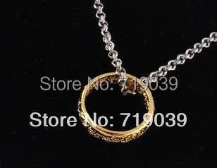 20 шт./лот Оптовая Продажа Модные золотые браслеты с подвесками на по мотивам