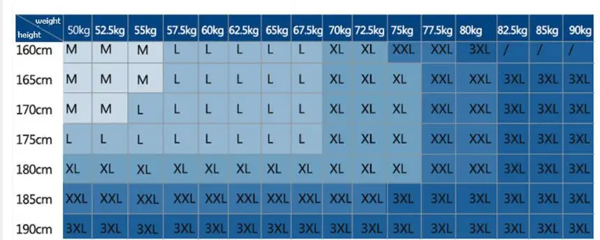 

Loldeal Mens Casual Slim Fit Cardigan Sweater Cable Knitted Button Down Stand Collar