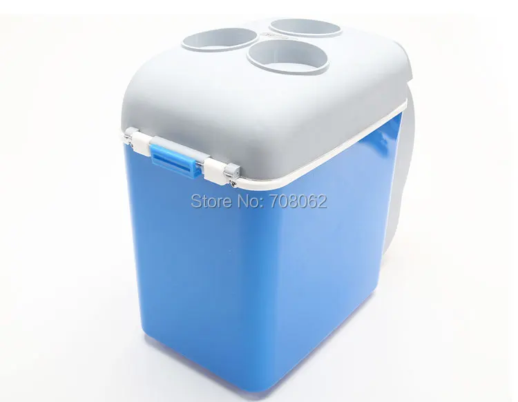 2015 горячая Распродажа высококачественные новые автомобильные принадлежности