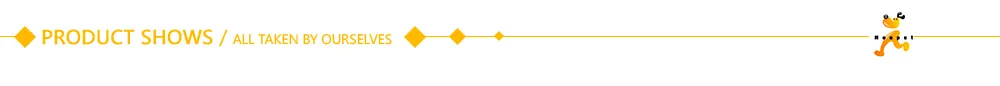HOOPET собака Riancoat комбинезон дождевик для собак плащ Лабрадор водонепроницаемый Золотая куртка для ретривера