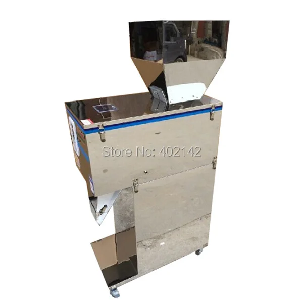 100-2500g Best Price Powder Packing machine/Coco/Spice/Chili/Currie/Pepper/Milk Machine | Бытовая техника