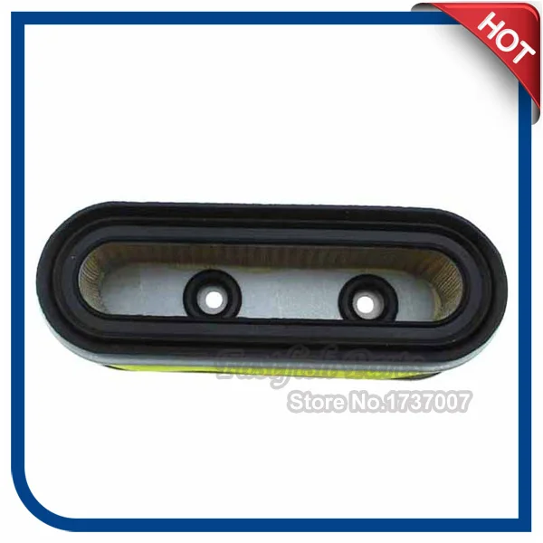 Aftermarket Воздушный фильтр ЗАМЕНИТЬ OEM HONDA #17211 ZE7 W03 17211 W02 W01|replacement air filter|replacement filterhonda
