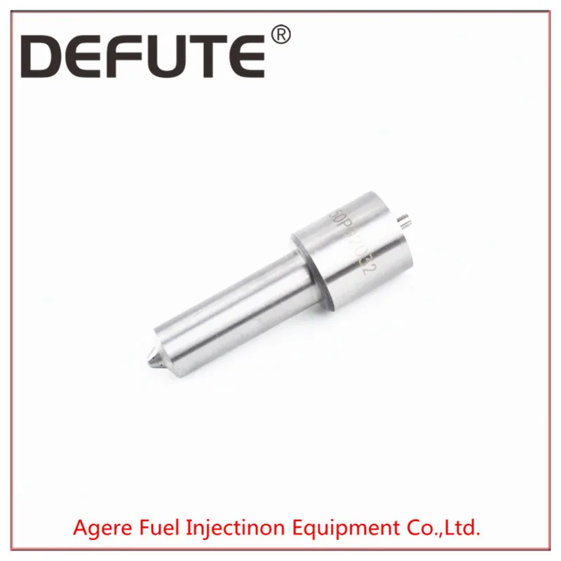 Форсунка для впрыска дизельного топлива DSLA150P92032|nozzle clean|nozzle vacuumnozzle tip |