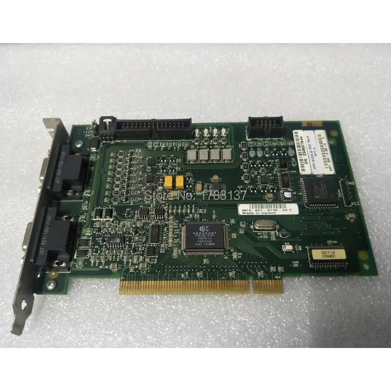VPM 8100LQ 000 REV A|Чистящие принадлежности для компьютеров| |