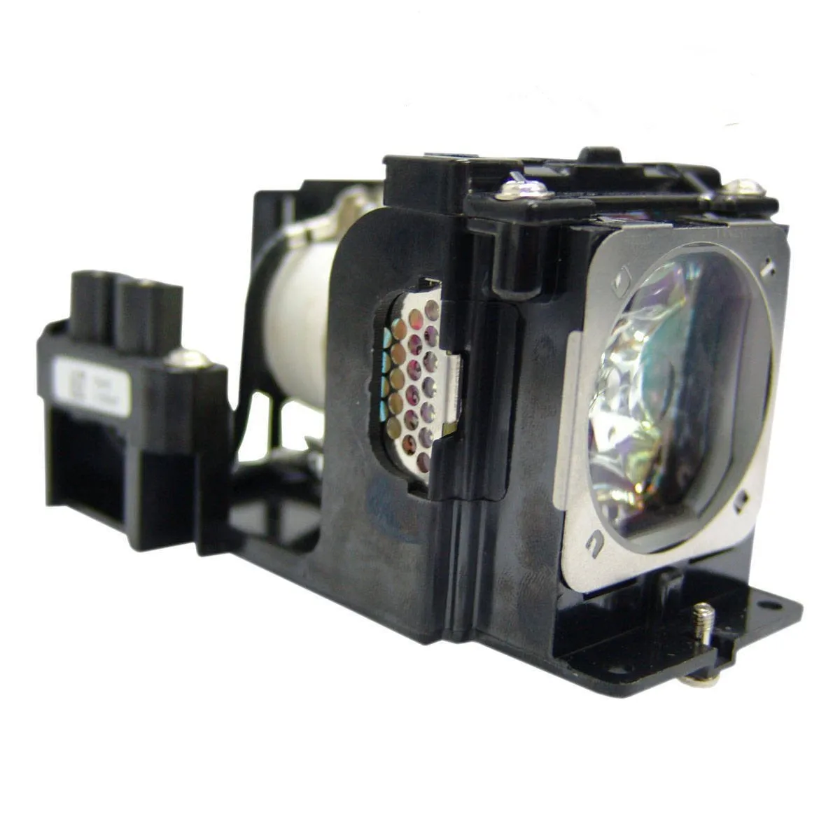 

POA-LMP126 POALMP126 LMP126 610-340-8569 for SANYO PRM20 PRM10 PRM20A Projector Bulb Lamp with housing