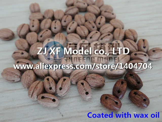 Бесплатная доставка старинная модель парусной лодки аксессуары блока с одним