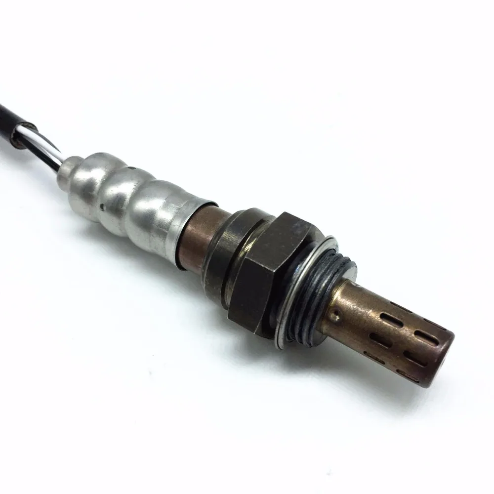 Кислородный датчик 234 4798 для Jaguar S Type Super V8 XKR XK8 XJR XJ8 OE Style OEM:234 4735 LNE1682BB LNE1682BC