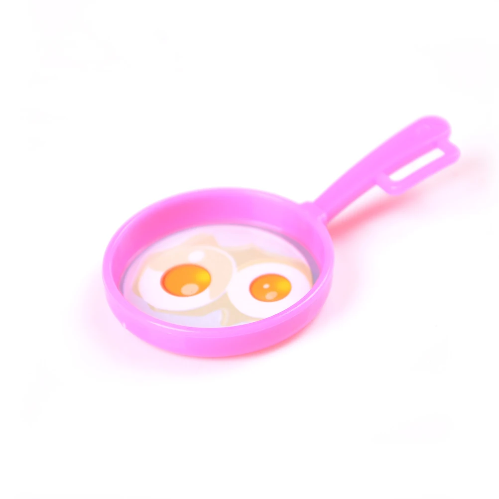 Новая кухонная посуда аксессуары для кукол куклы/игрушки Monster High игрушки девочек