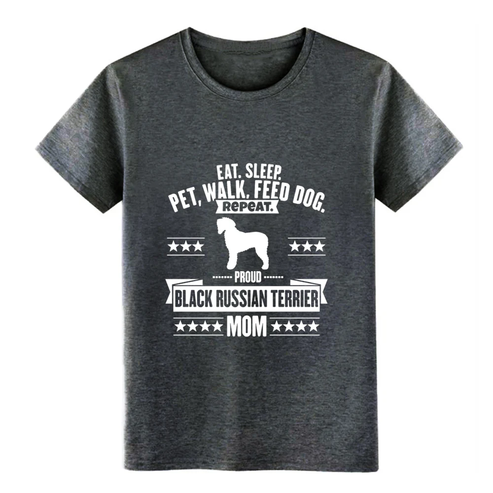 Черная русская футболка с надписью errier dog owner terrier mom gift трикотажная коротким