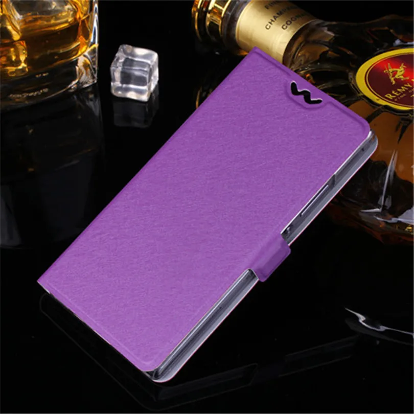 Флип чехол с окошком для Lenovo P2 P2c72 P2a42|flip cover|case for phonecase flip |
