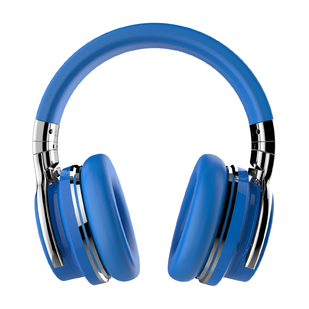 E7 KY Шум шумоподавления наушники Bluetooth глубокий бас Беспроводной Наушники