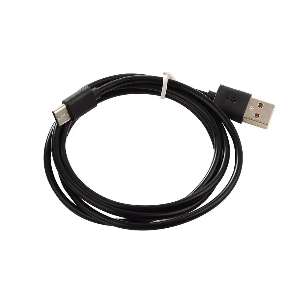 Мобильный телефон кабель для IPhone 2A зарядный Micro USB Тип C Samsung Xiaomi Синхронизация
