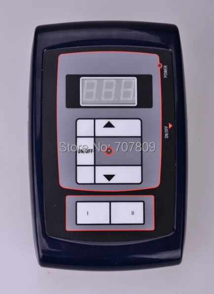 Бесплатная доставка JM600D B ЖК цифровой источник питания для татуажа перманентного