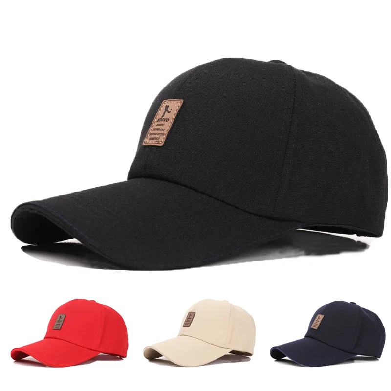 2019 летняя новая Корейская мужская и женская трикотажная шапка модное средство