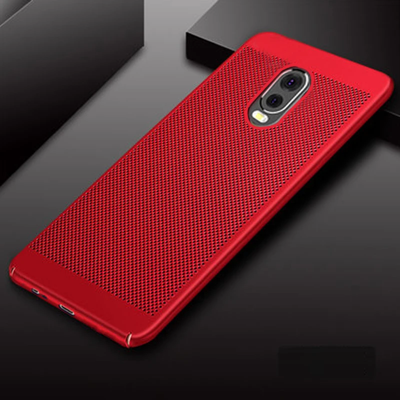 YueTuo Жесткий пластиковый Чехол для задней панели телефона чехол samsung galaxy c8 j7 plus C7