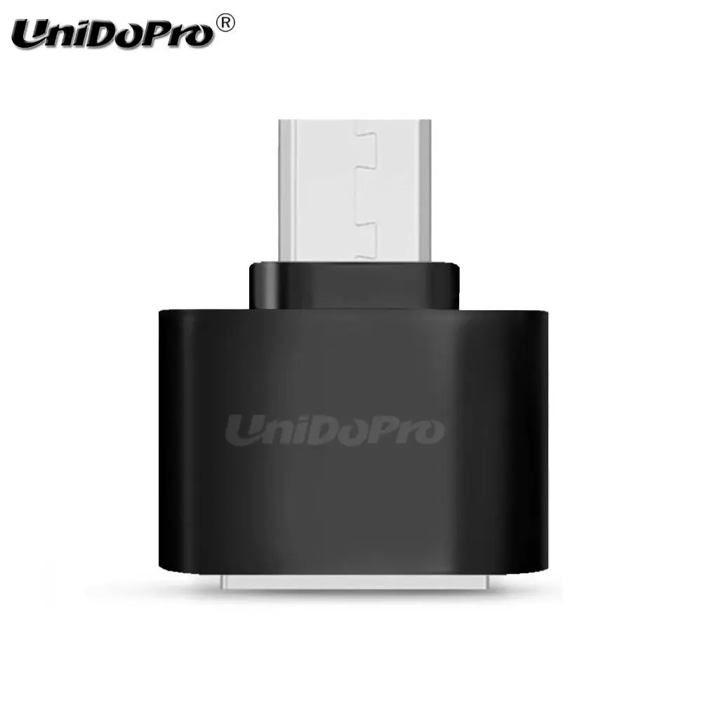 Адаптер Micro USB штырь OTG конвертер для Cube iWork 8 Ultimate T8 i7 Stylus T6 i10 Remix i6 Air 3G|male male|male to