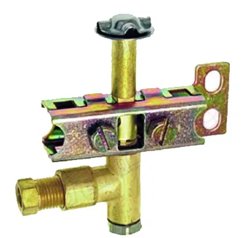 BERTO'S 25291400 FIMAR Три пламени пилот горелка SIT CO7312 3020006 ELECTROLUX Professional|Запчасти для