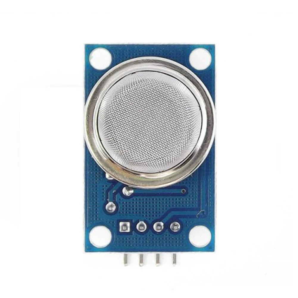 High Quality Intelligent Automation Kit Ultimate UNO Starter For Arduino R3 Keypad LCD1602 RTC Servo Motor Gas Relay Parts | Электроника