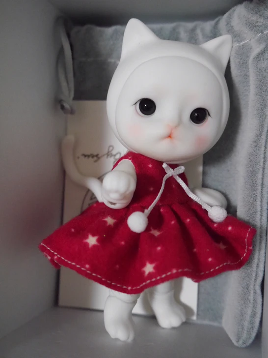 BJD bru anan куклы модель тела для девочек и мальчиков Обнаженная кукла высокое