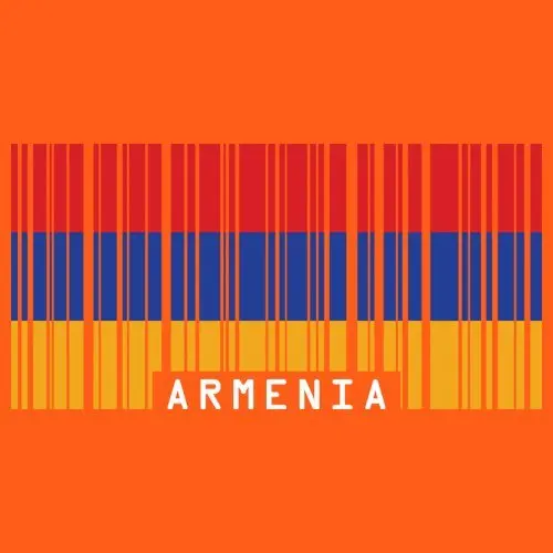 Абсолютная новинка 2019 летняя мужская крутая Повседневная футболка с коротким
