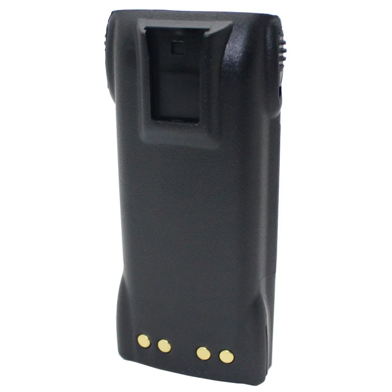 Hnn9008/A 1500 мАч сменный Ni MH аккумулятор с зажимом для Motorola Ht750 Ht1250 Gp320 Gp328 Pro5150