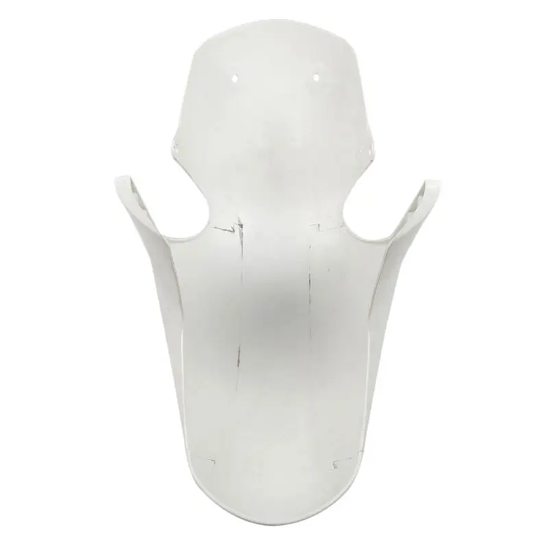 Неокрашенное переднее крыло мотоцикла для Suzuki GSXR 600 GSXR750 2001 2003 1000 2002| |