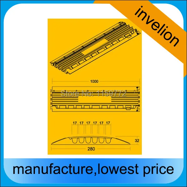 구매 Uhf Rfid 매트 접지 안테나/sma 인터페이스가있는 바닥 안테나